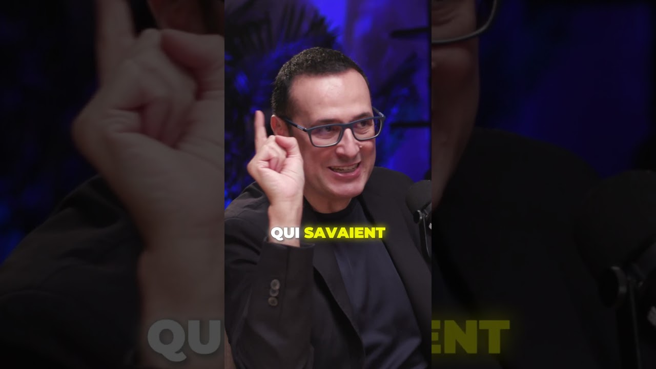 L'analyse fondamentale n'int&egrave;gre pas toutes les informations #trader #forex #trading