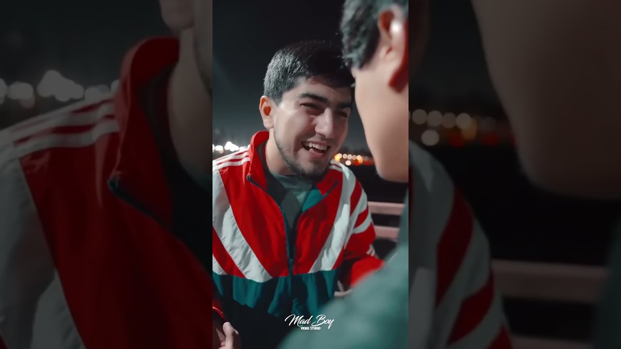 •~гргак~•