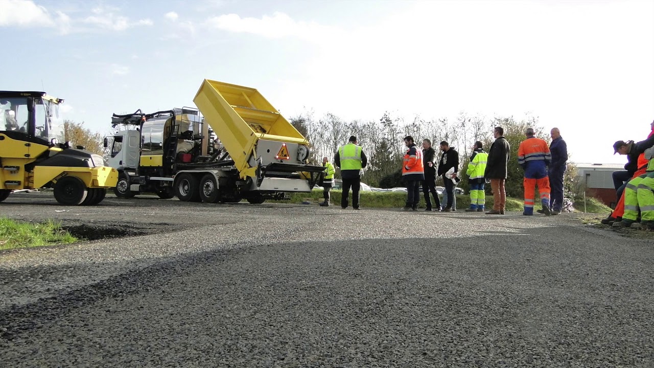 SERVICE CENTER SECMAIR BREINING
