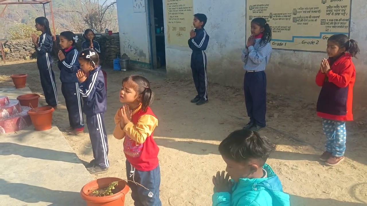 हे शारदे माँ🙏🙏🙏