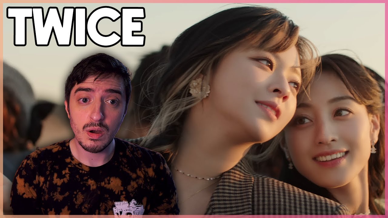 TWICE - 