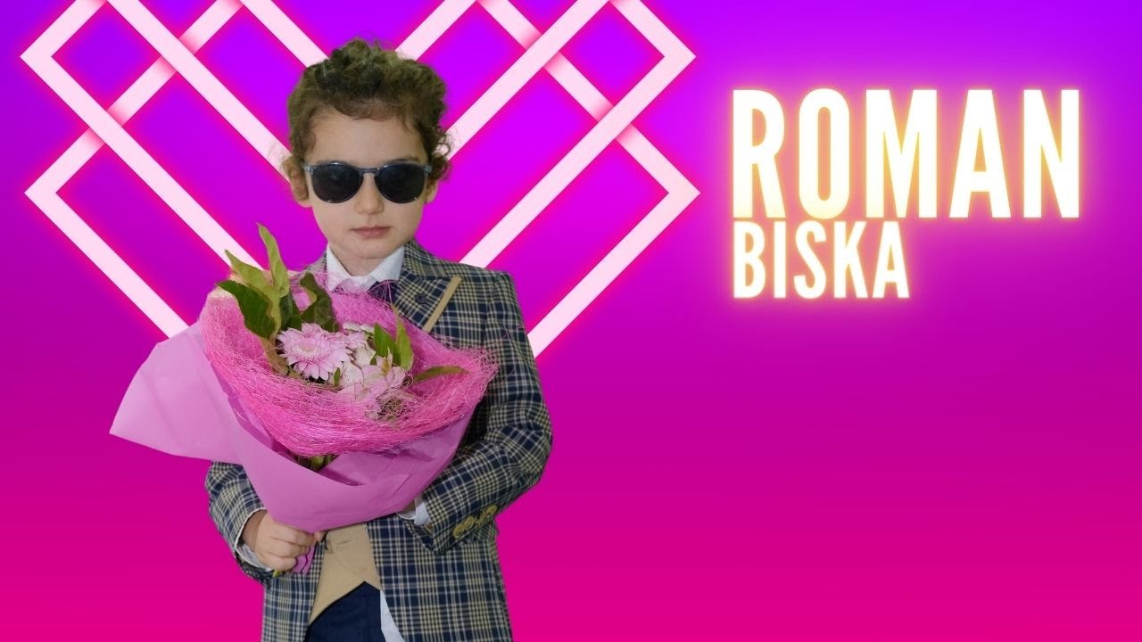 Biska Roman /  Artur Safoyan / Highlights / Trailer / by Kelesh Video