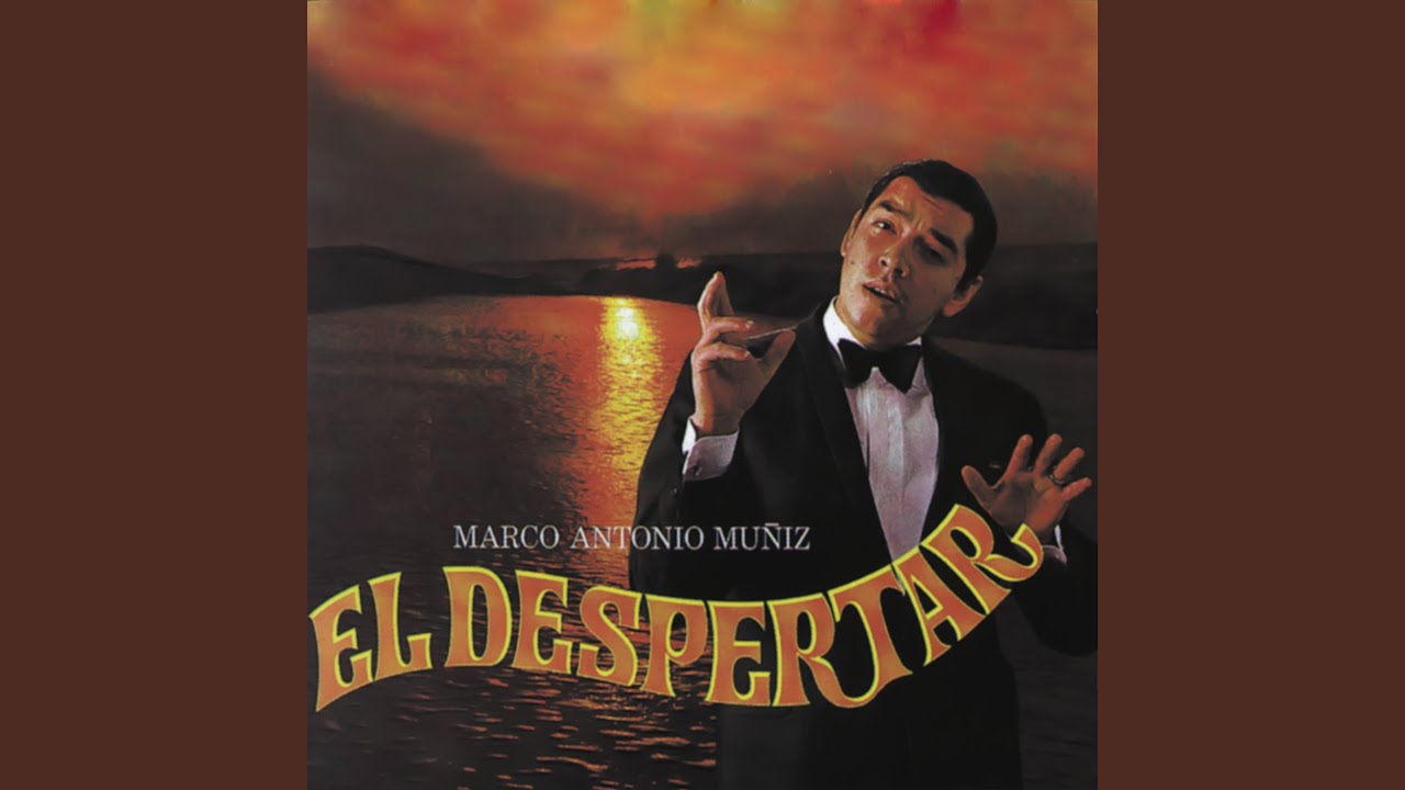 El Despertar