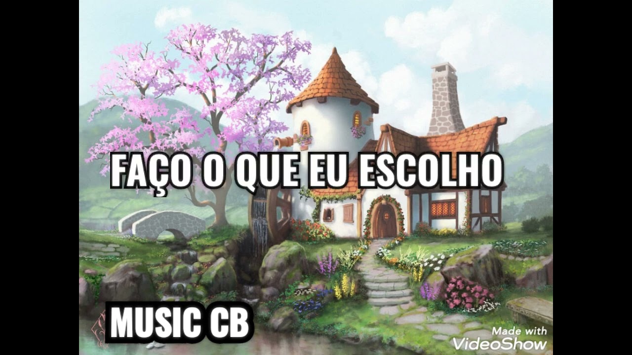 Madcap Jazz - It's Just A Perfect Day (Legendado/Traduzido)