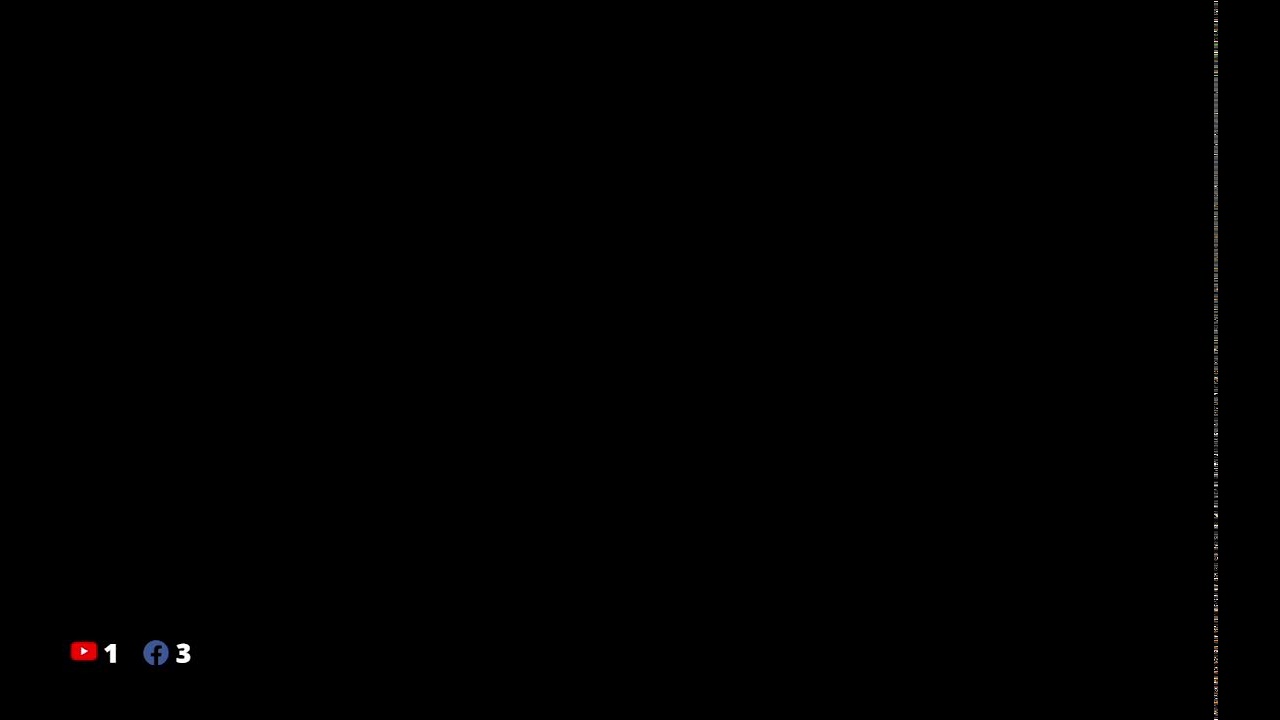 3/1/2026 Sunday School Service