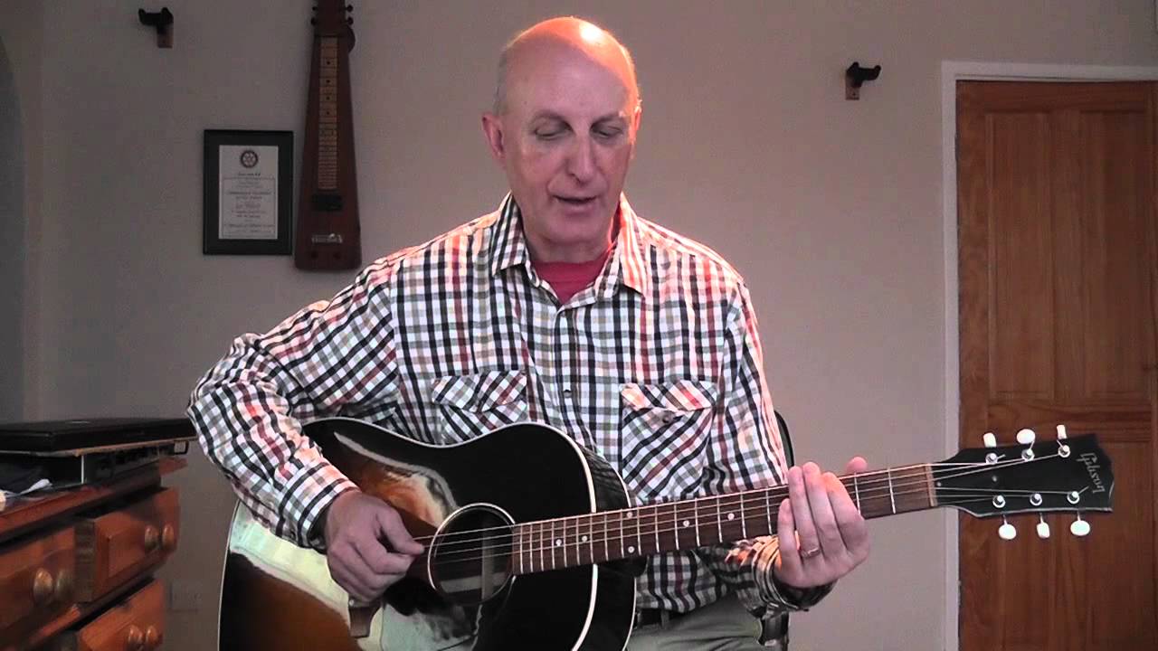 Tubular Bells "Bass" Guitar Lesson