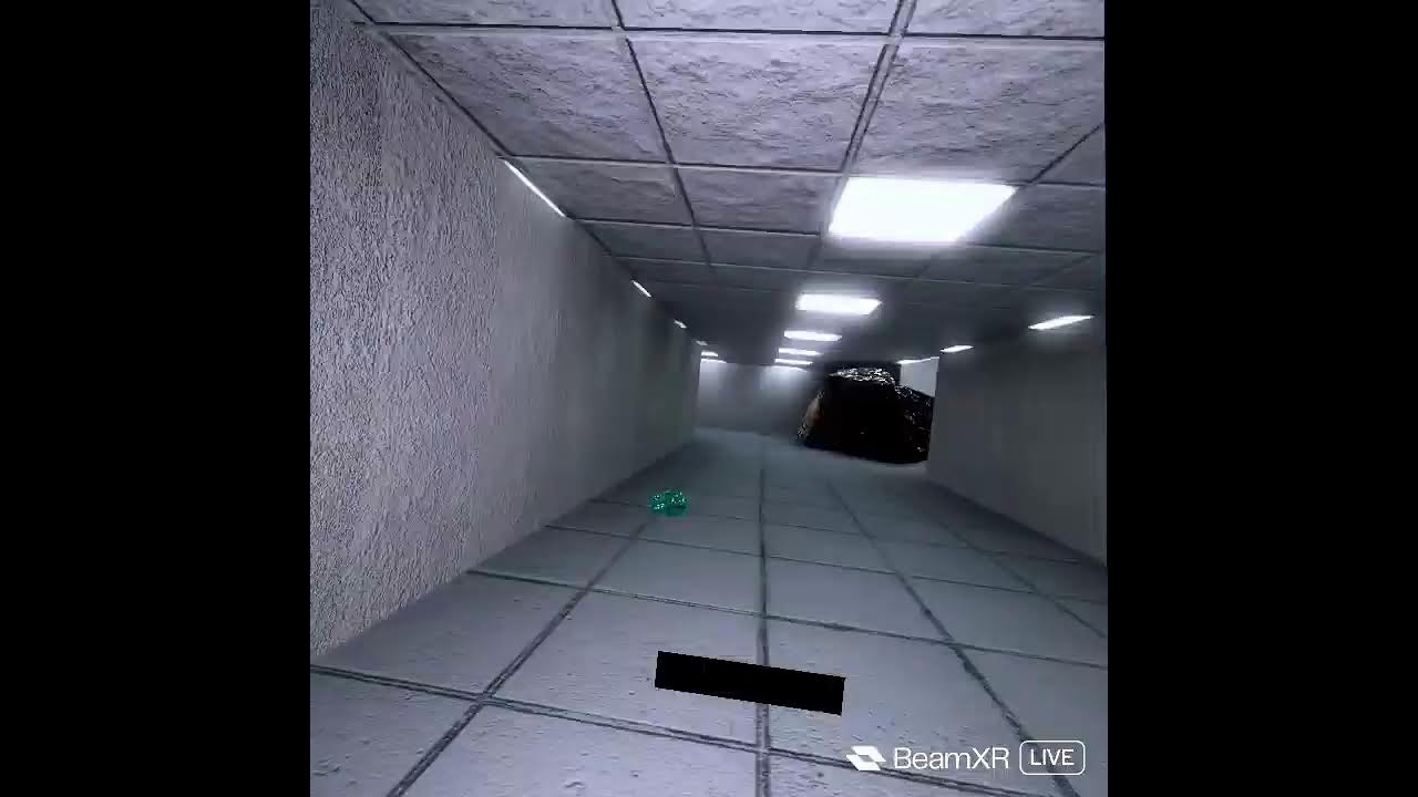 playing with viewers first stream for 300 SUBS!!!