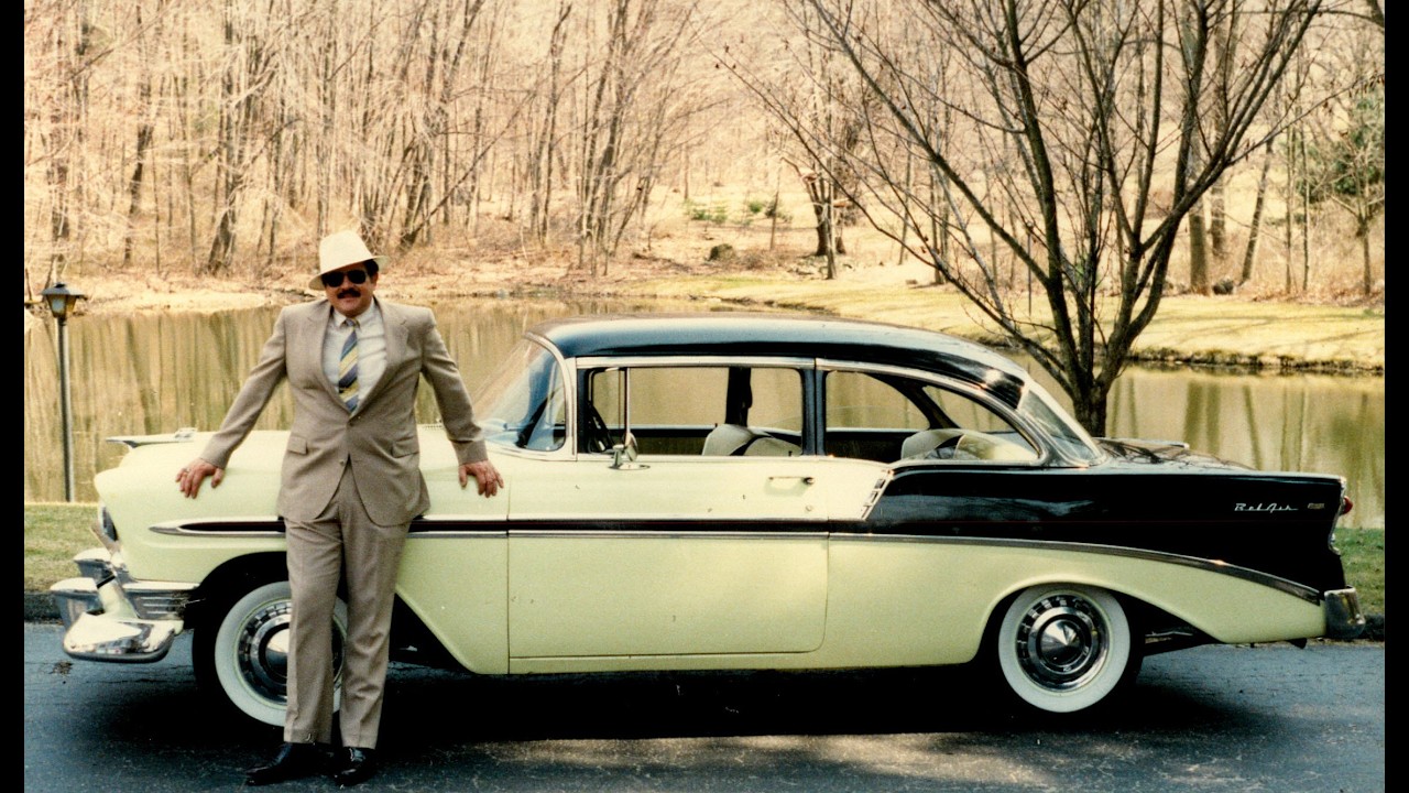 Tom Lombardi,  Celebration of Life