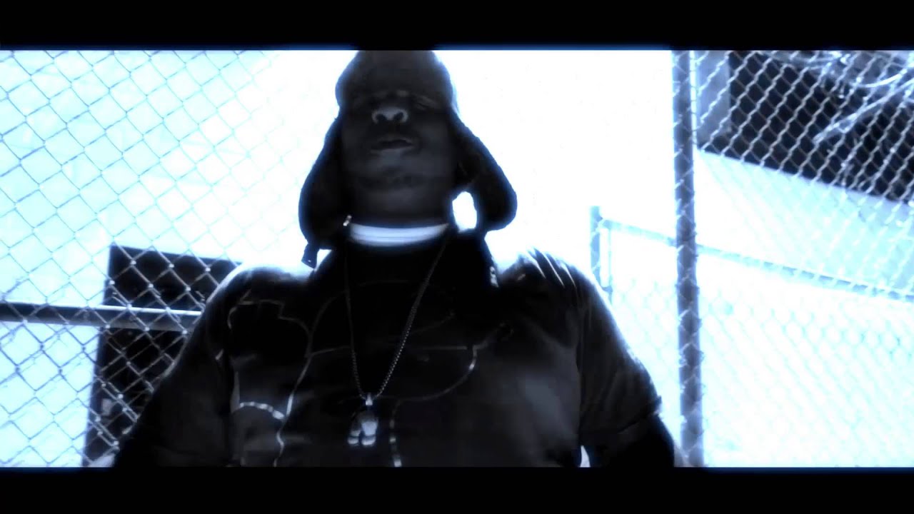 Smoke Screen - The Beat is Talkin' to Me [HD] Envisioned by Denity