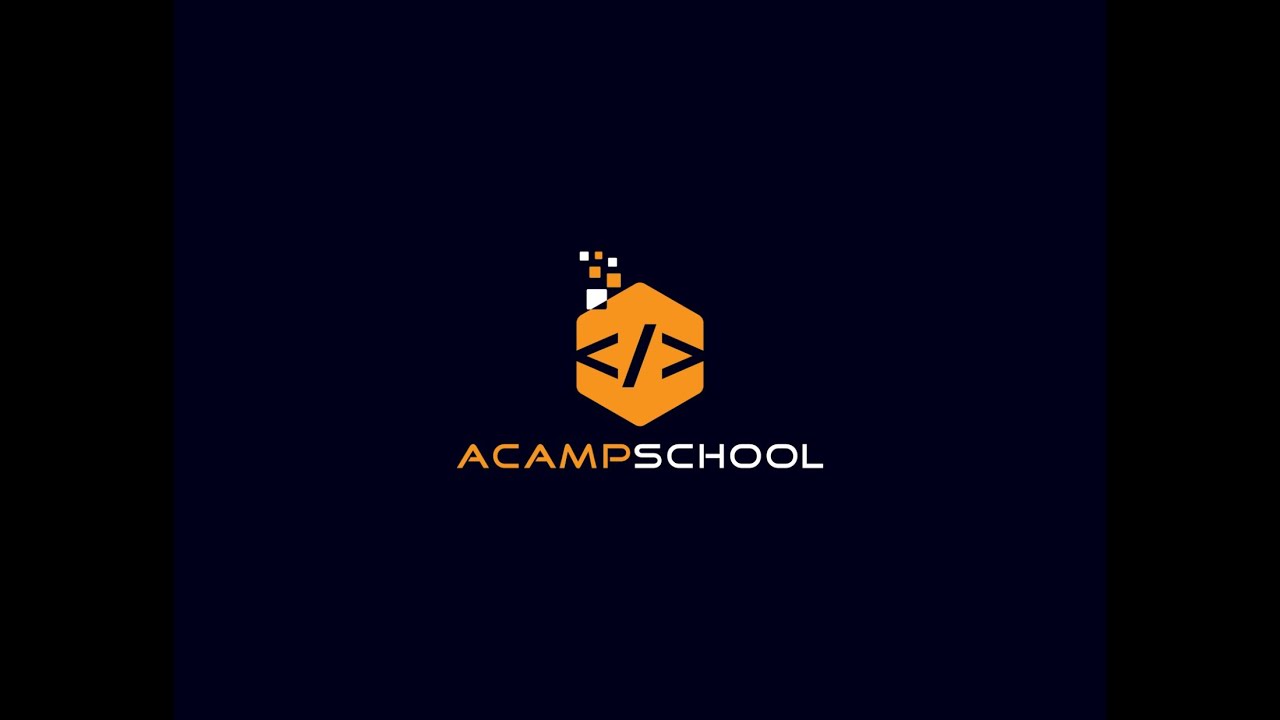 Web Programlasdirma Forms