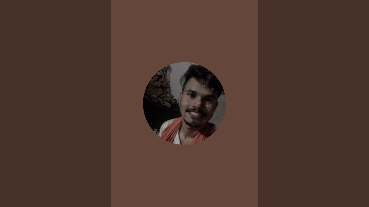 shubham8497 is live