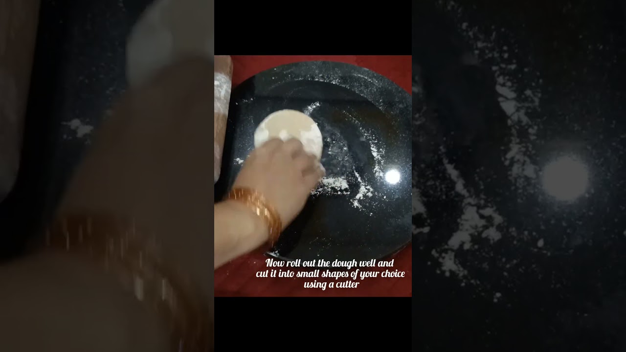 Meethe sutriya # simple cooking # sweet # easy cooking # home food 