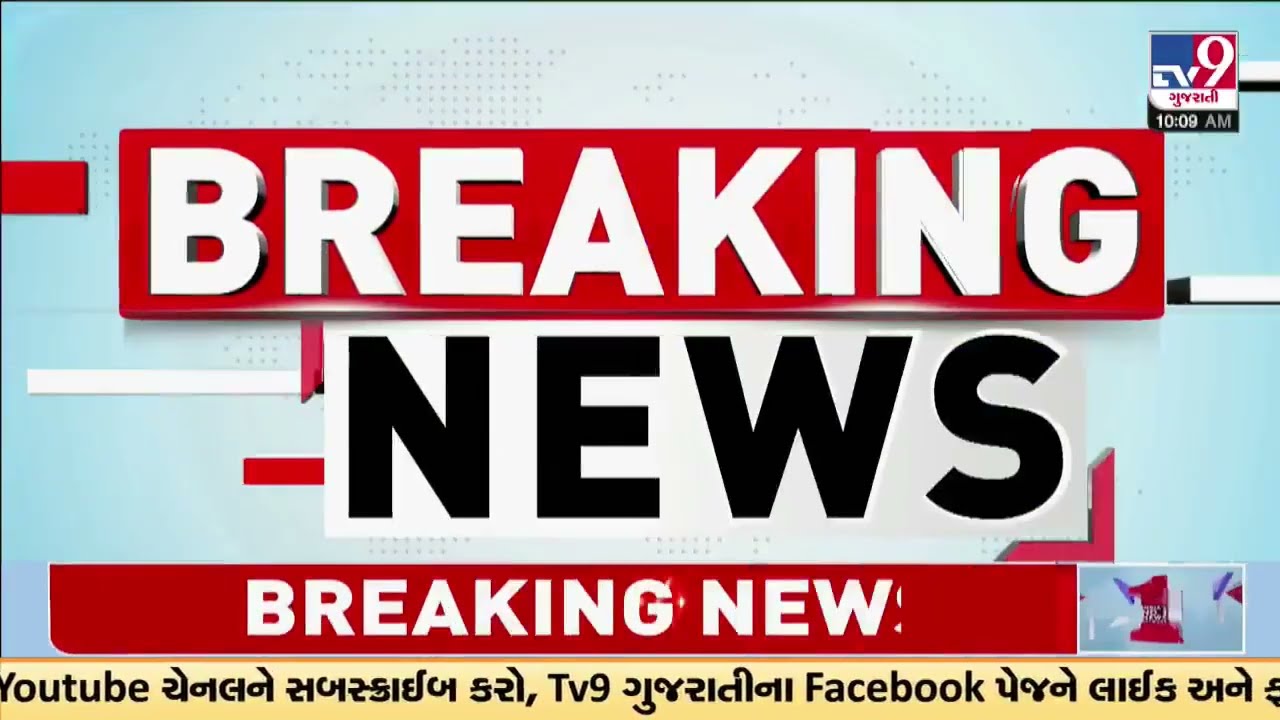 અખાત્રીજના પાવન પર્વ પર ભગવાન જગન્નાથજીની રથયાત્રાની તૈયારીઓનો વિધિવત પ્રારંભ | Rath Yatra 2025
