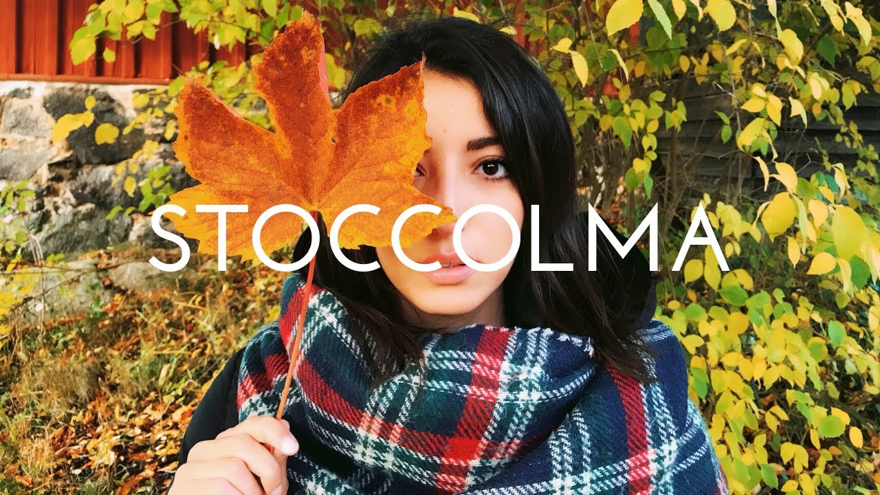 Cosa vedere a Stoccolma in 3 giorni | Fatti di Viaggi