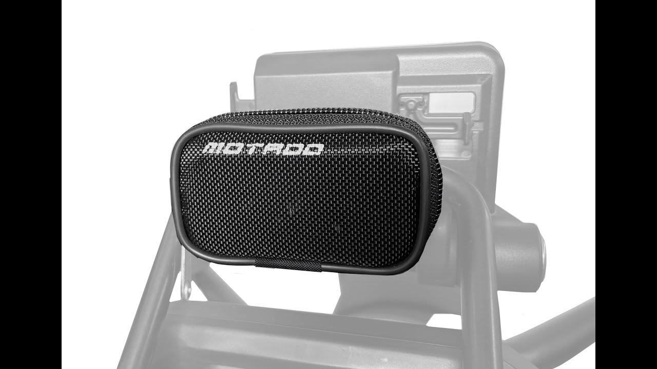 Nuovo porta Telepass