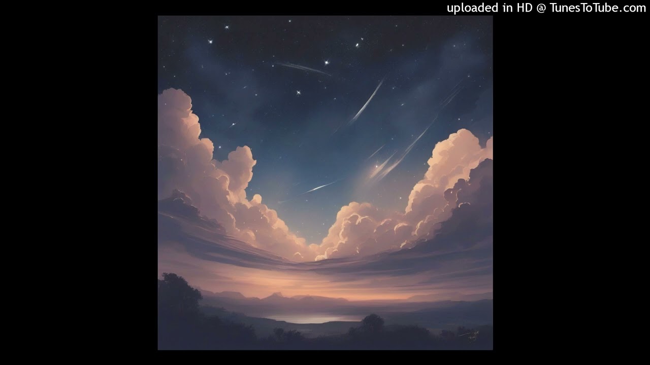 [FREE] D Savage Type Beat 