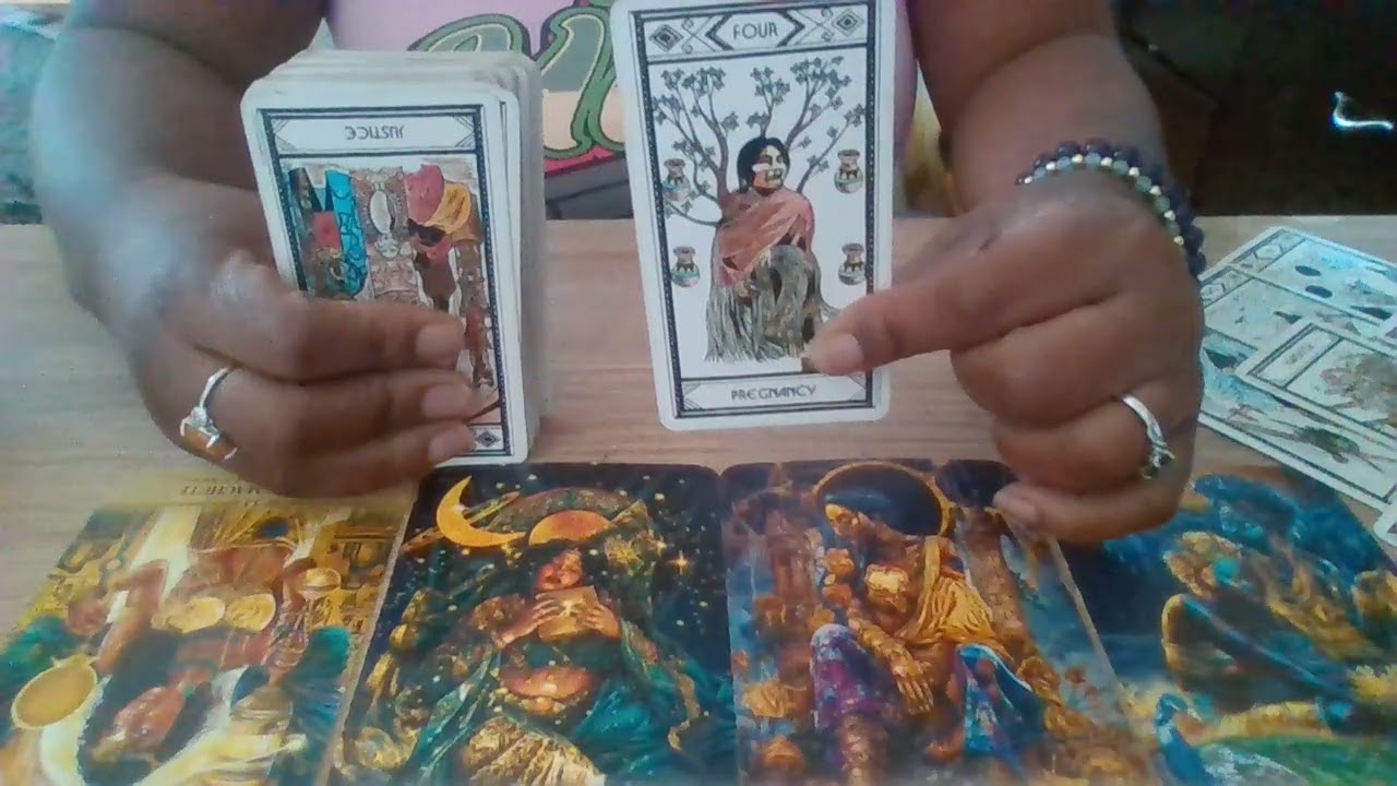 Isis Say: This is was a powerful connection a gift from GOD they didn't want you to have