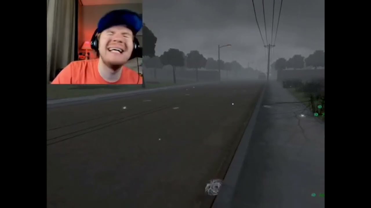 zachbealetv sus/out of context moments pt. 2