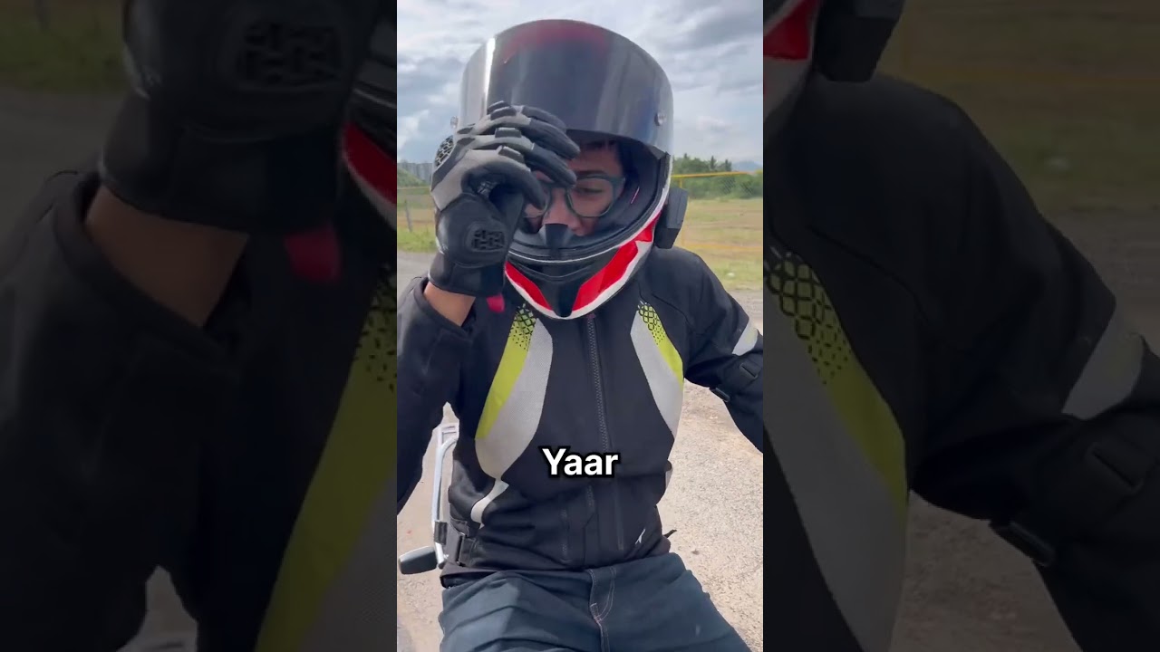 Aapki Splendor Kitna Deti Hai? 