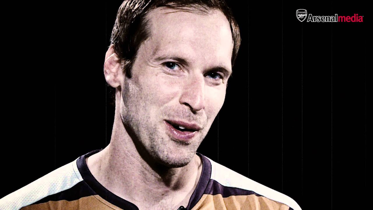 Petr Cech | International intelligence
