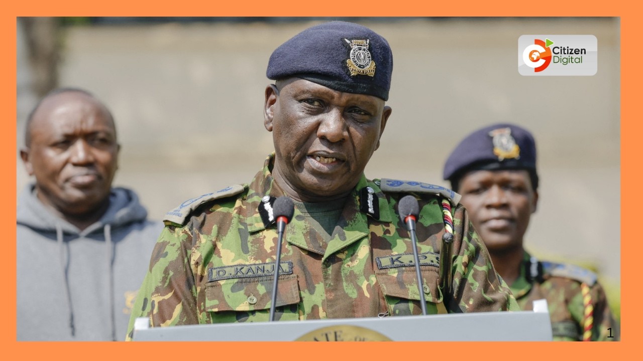 Senators demand arrest of Governors defying summons