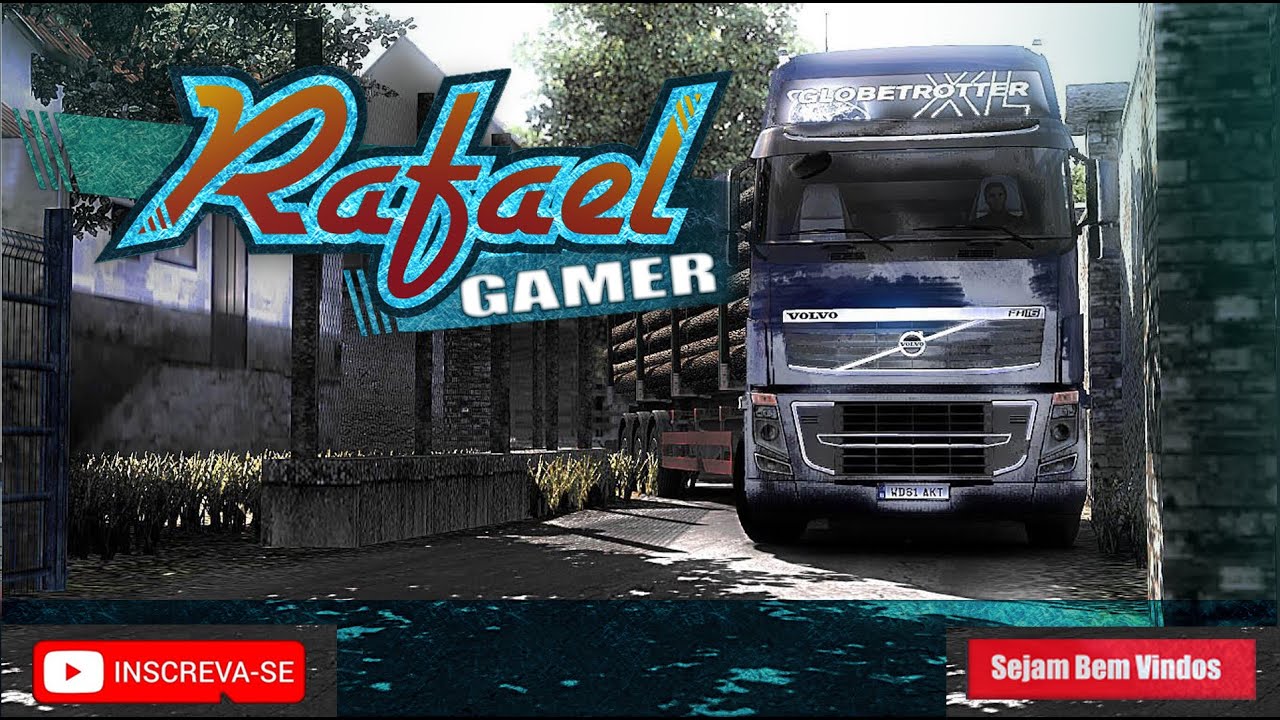 MAPA EAA ETS2 1.57