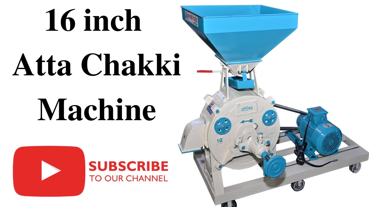 𝐜𝐨𝐦𝐦𝐞𝐫𝐜𝐢𝐚𝐥 𝐚𝐭𝐭𝐚 𝐜𝐡𝐚𝐤𝐤𝐢 𝐩𝐫𝐢𝐜𝐞 𝟐𝟎𝟐𝟔 - 𝐚𝐭𝐭𝐚 𝐜𝐡𝐚𝐤𝐤𝐢 𝐩𝐫𝐢𝐜𝐞 𝟐𝟎𝟐𝟔 - 𝐁𝐞𝐬𝐭 𝐀𝐭𝐭𝐚 𝐂𝐡𝐚𝐤𝐤𝐢 #𝐦𝐚𝐜𝐡𝐢𝐧𝐞 #𝐟𝐥𝐨𝐮𝐫𝐦𝐢𝐥𝐥