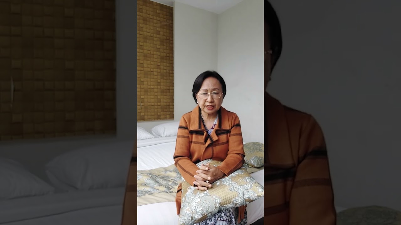 လူတိုင်းတွင်ရှိသော အတိတ်ကံကောင်းကျိုးကို ဘယ်လိုအချိန်မှာ ခံစားရှိရနိုင်မှာလည်း