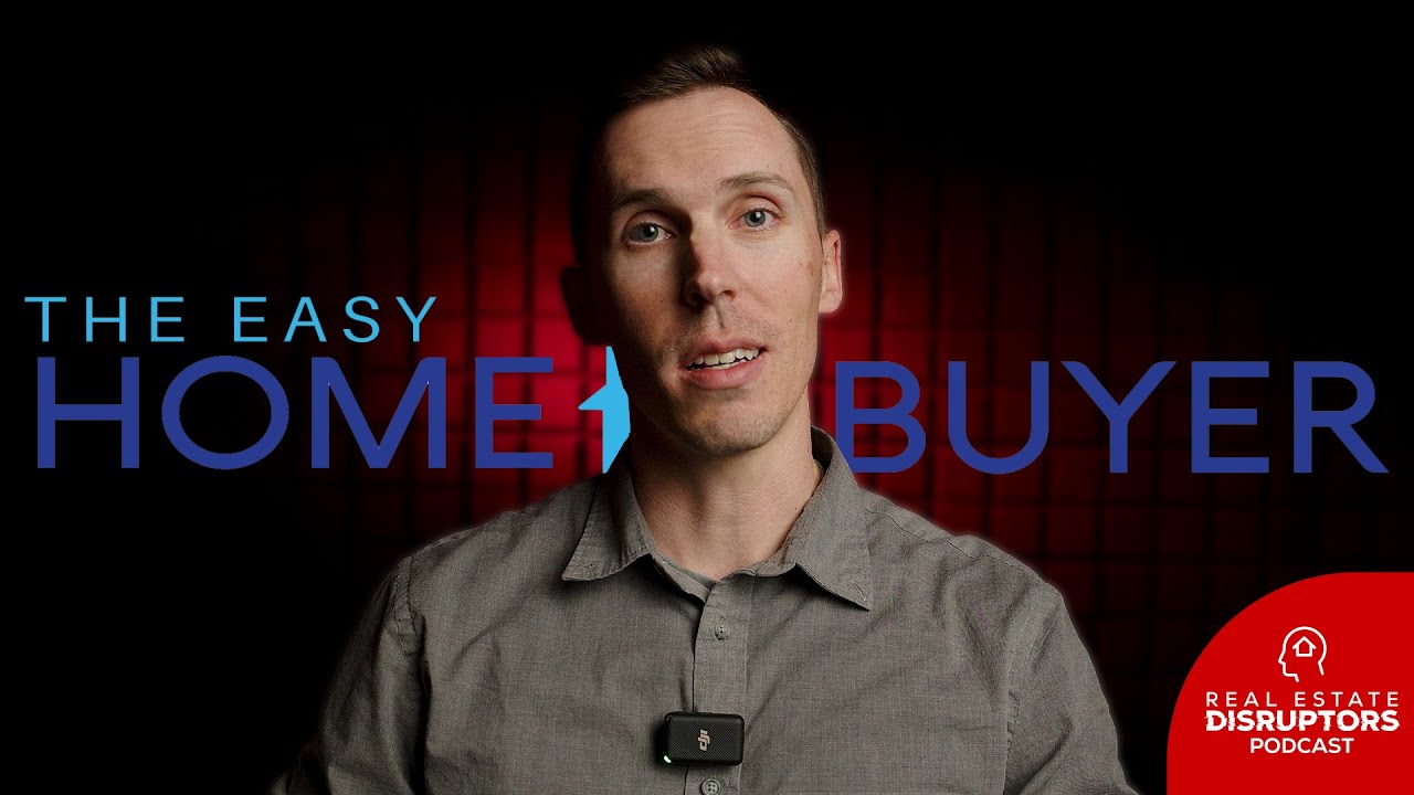 Meet Chad Young From Cleaning Toilets To Millionaire