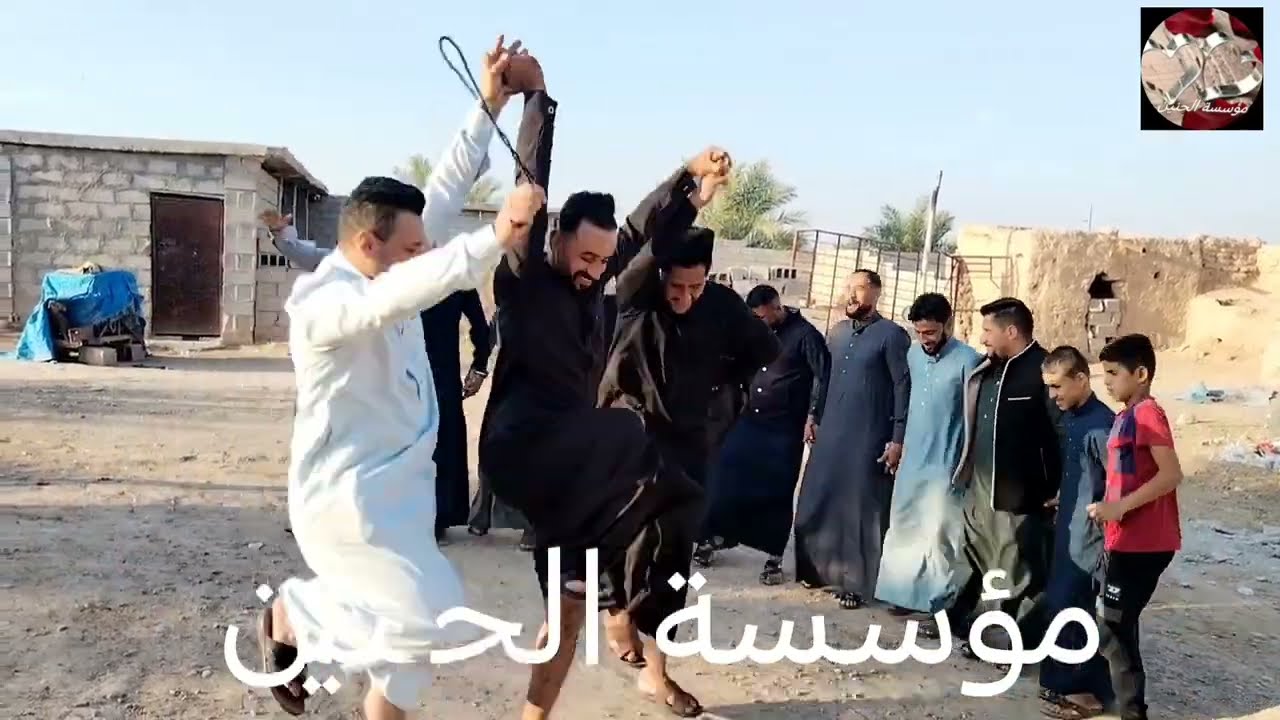 حفلة الأخ حسن قاسم سلمان الفنان قاسم الهلالي #ديالى #قره تبه#كشكول الجديد