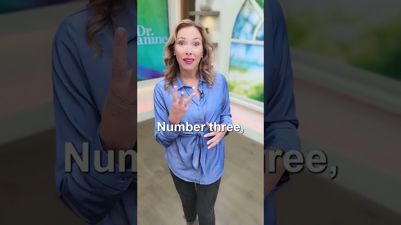 6 Best Foods That are High in Iron 🥩🍫🍃#shorts