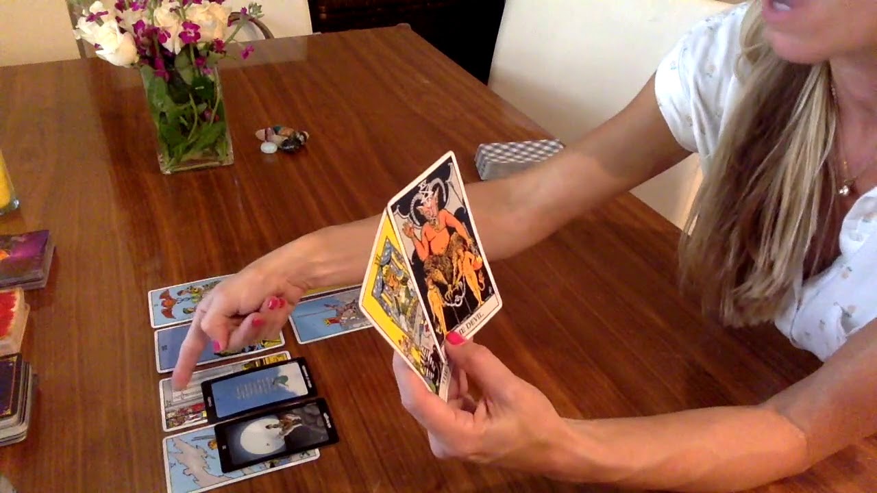 DM: I am coming back for my TRUE LOVE! TWIN FLAME COLLECTIVE READING 👫