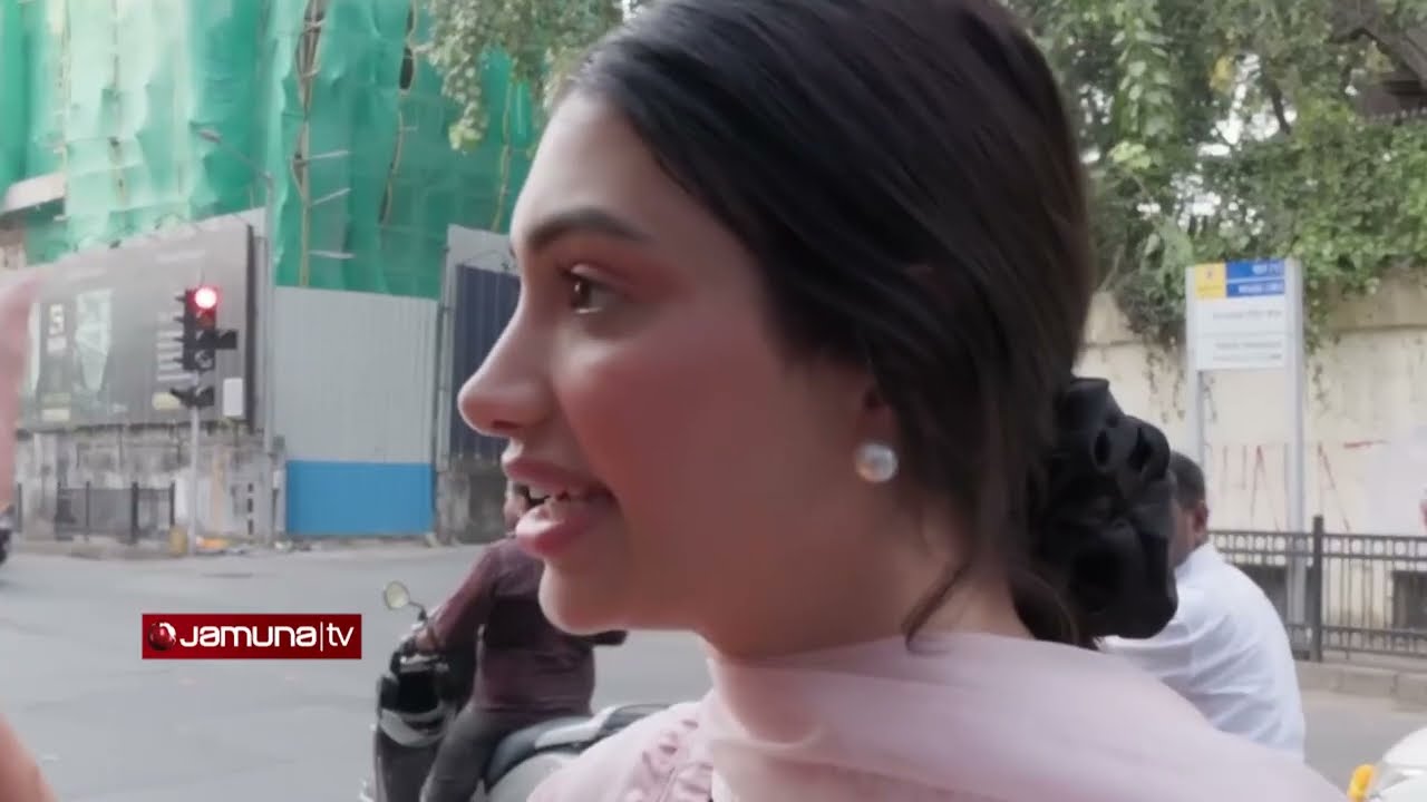 পরিবেশ ঠিক রাখতে দৈনন্দিন চলার পথে সামাজিক আচার-আচরণ  | Shundorer Shopney | EP: 405 | Jamuna TV