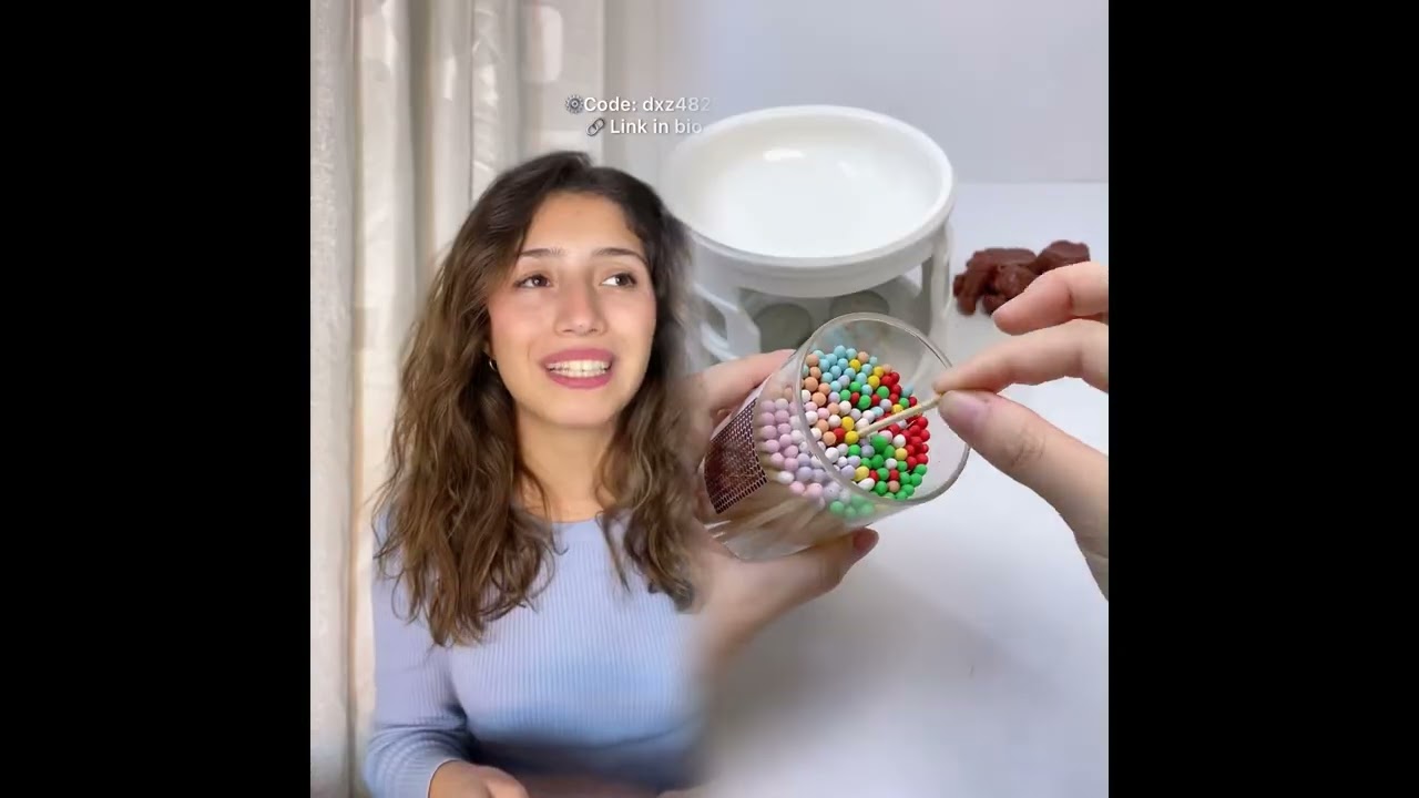 🍒🍉#youtube#pov#fyp#fypシ#foryou🍇🍑 #foryoupage#funny#viral