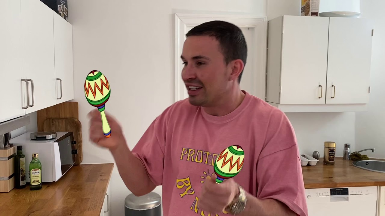 KOSTPLAN PÅ 1.200 KALORIER (FOKUS: VÆGTTAB)