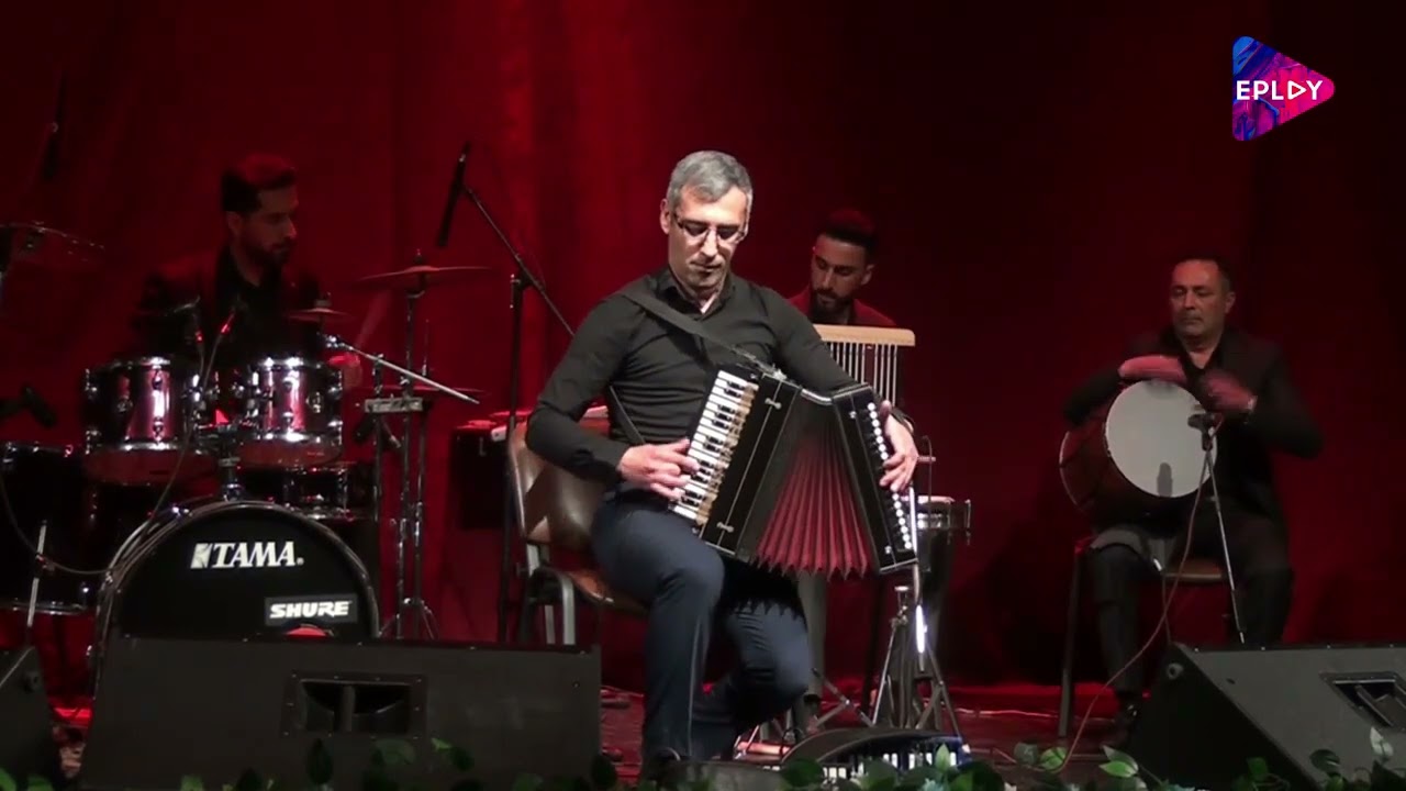 Fuad Məmmədov - 