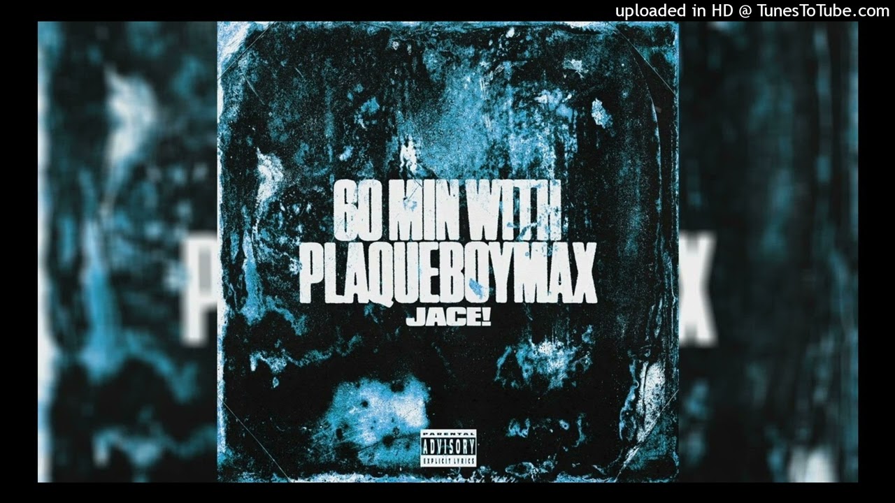 Jace! - Whatcha Say instrumental (reprod. wavyastro)