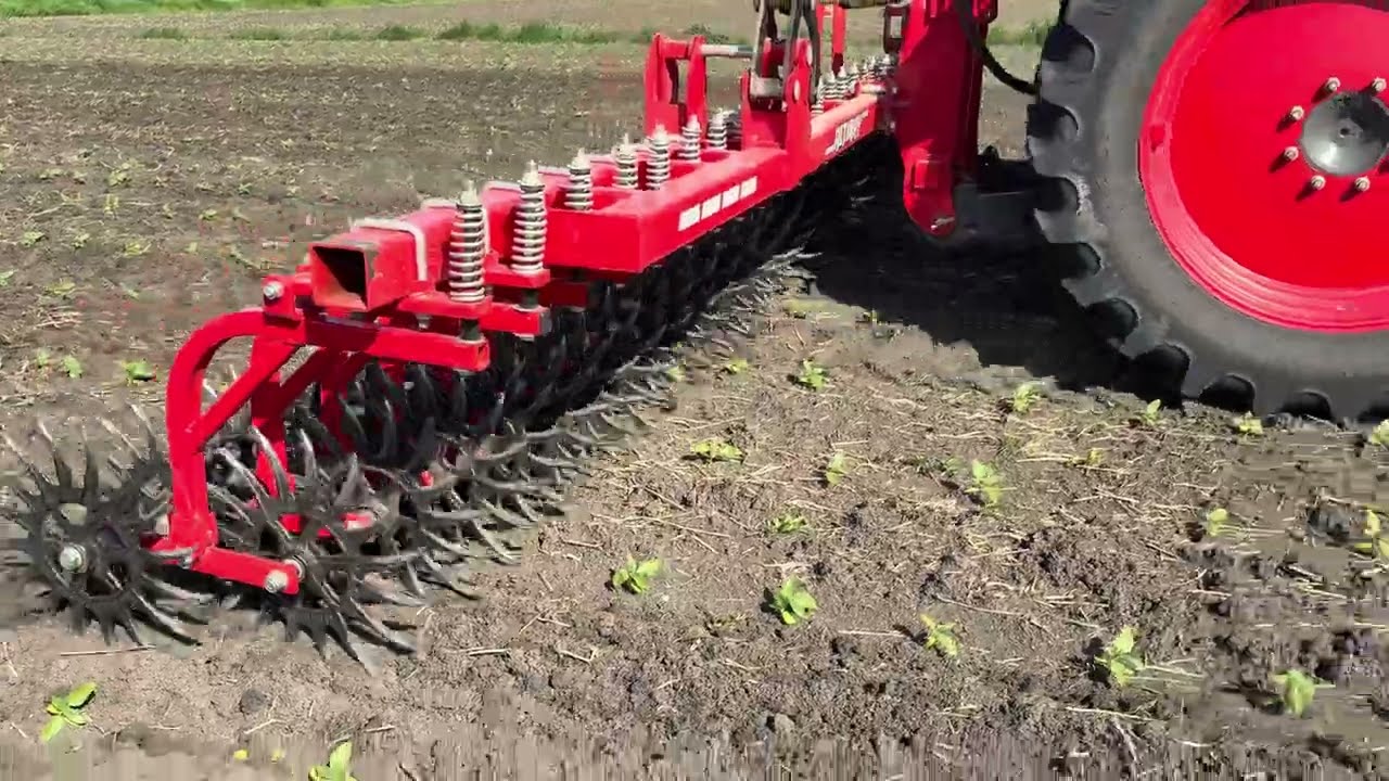 AY&Ccedil;İ&Ccedil;EĞİ K&Ouml;K HAVALANDIRMASI | FENDT 314
