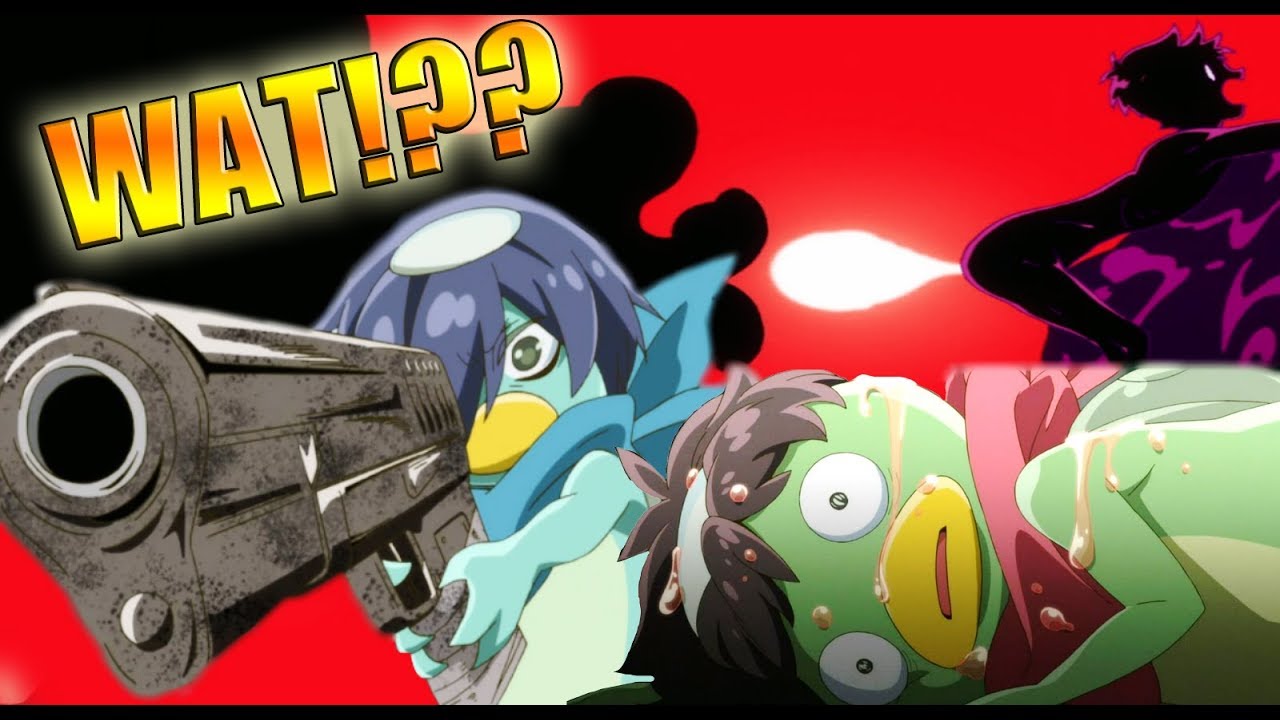¿¿¿ KAPPASAO ???