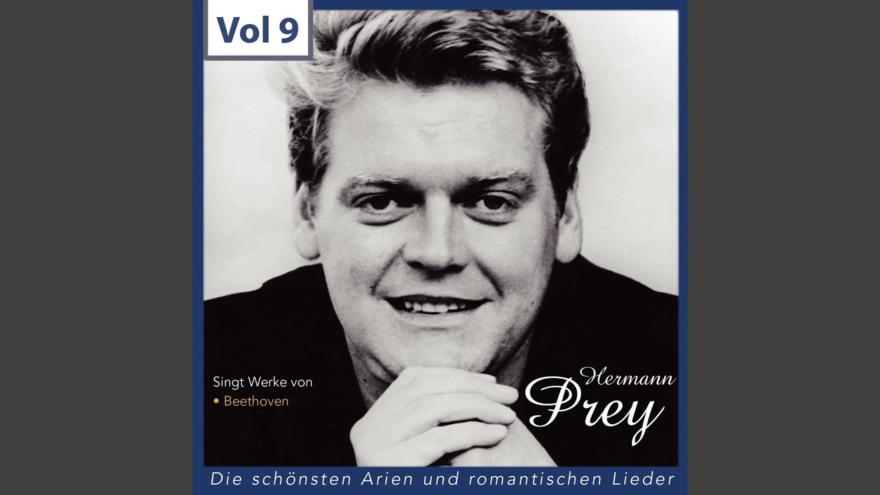 Ich liebe dich so wie du mich (Zärtliche Liebe)