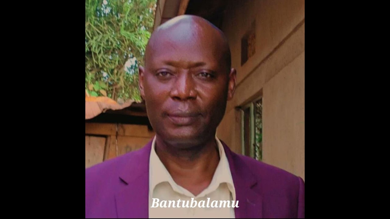 Lubaale - Ekinonoggo - Okuwongerera lubaale kyeki? - Bantubalamu
