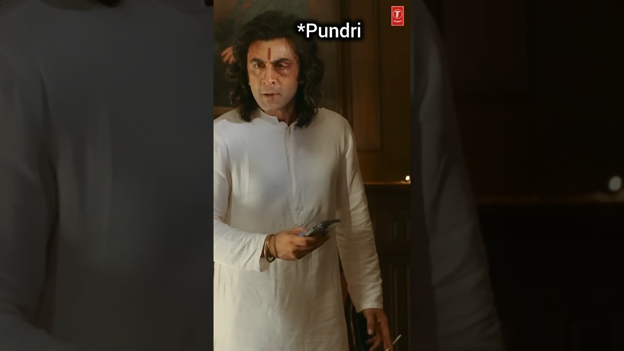 &ldquo;Reacting to PIN PUNDRI , ROASTING SuryaEdits! 🤯&rdquo; #pinpundri #reactionvideo #hyped