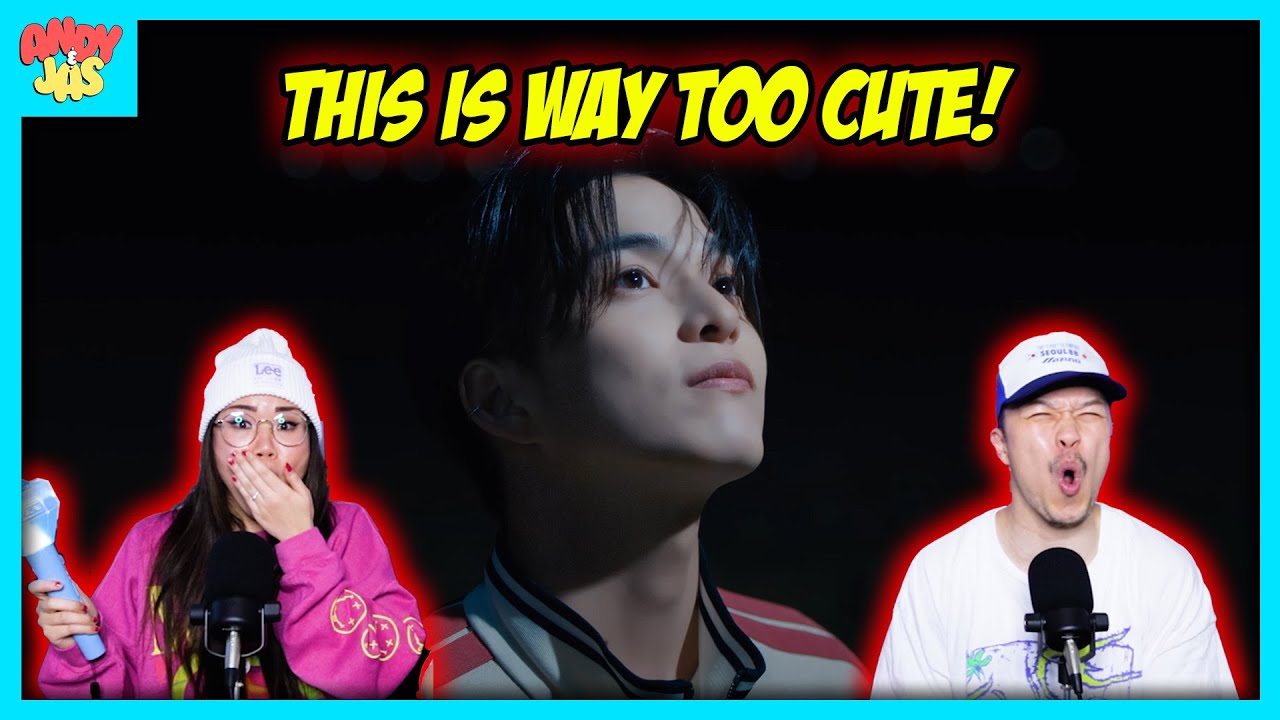 TREASURE - 'LAST NIGHT' M/V | REACTION + OUR INTERPRETATION!