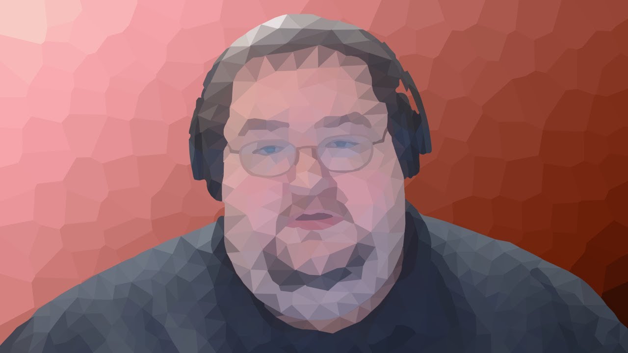 boogie2988 (Steven Jay Williams) - Comprehensive Documentary