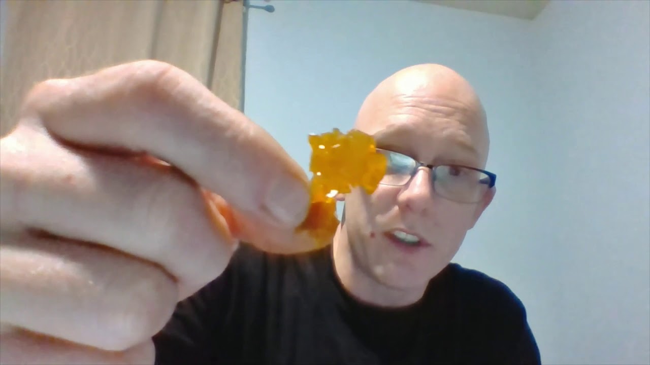 Magneto shatter pen , shatter review/Weedstream