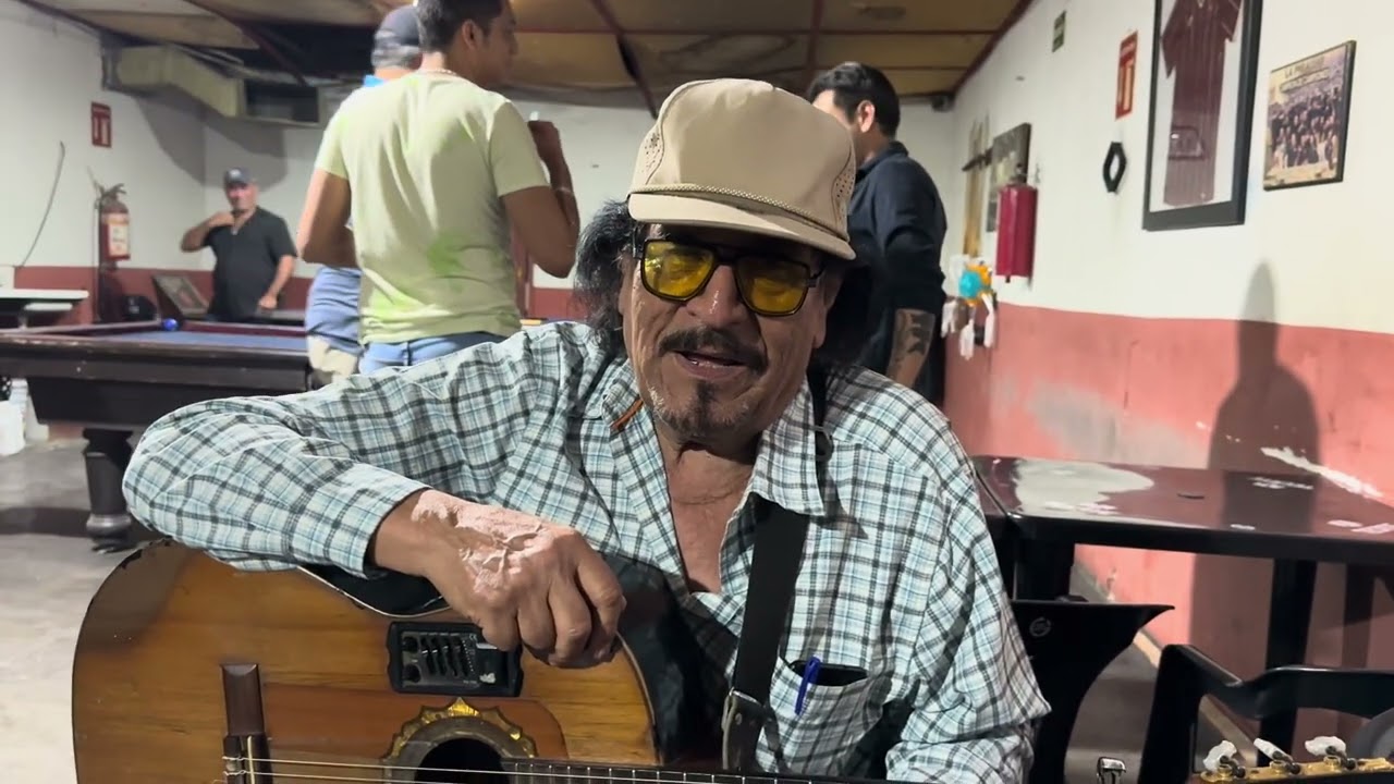 Desde el valle hermoso la mejor cervecería de Monclova Coahuila.Alex Tonche 