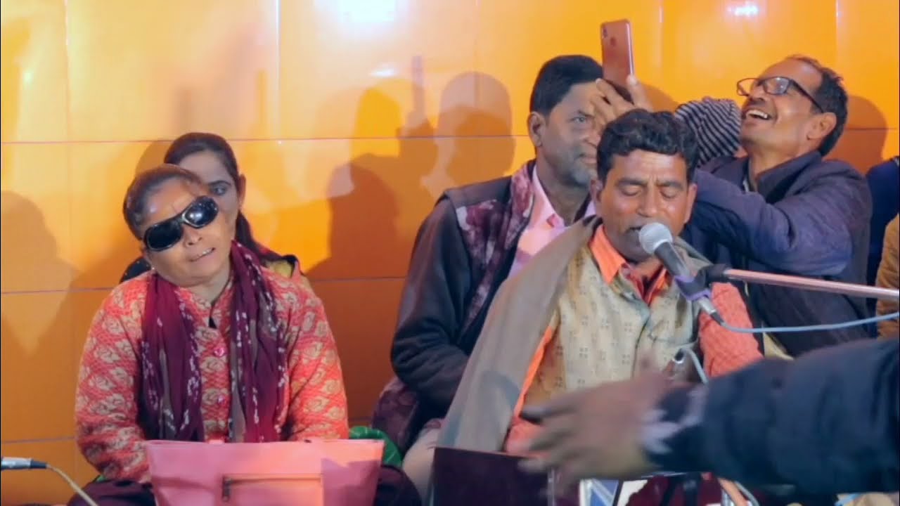 वीरों नया जमाना| viro naya jamana aayega| jagdish ji|