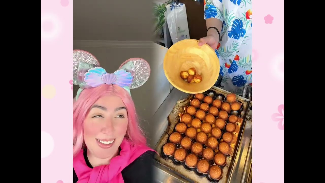 🍒 🍉 Best POVs Storytime @leidys_sotolongo  🍇 🍑 ASMR Drawing Story Time | POVs Tiktok Compilations