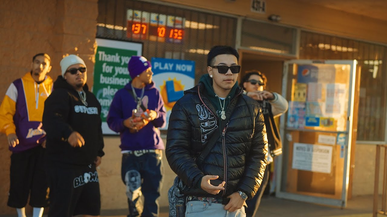 CamDaGuapo - BOOGIE JIGGY (Directed by @authentic_henry)