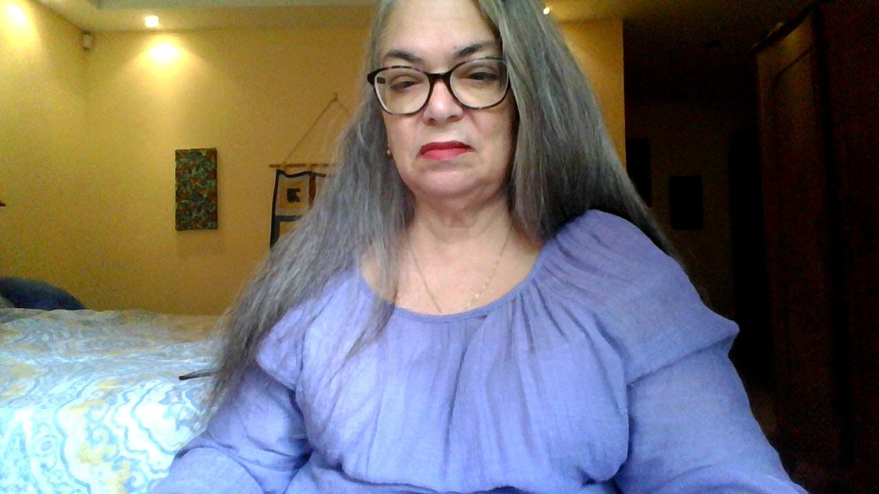 The Aftermath of Gwen Shamblin Lara's Passing & a Fundraiswer
